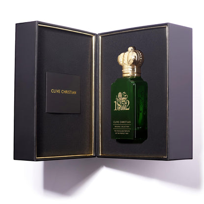 Clive Christian Original Collection Masculine