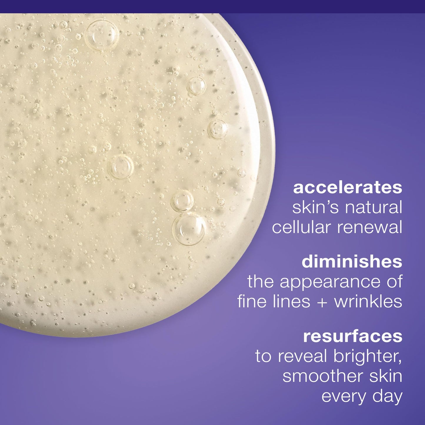 Dermalogica Phyto Nature E2, Daily Leave on Face Exfoliant for Skin Renewal, Exosome Pre Serum, 3.4 fl oz