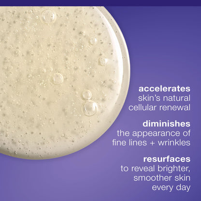 Dermalogica Phyto Nature E2, Daily Leave on Face Exfoliant for Skin Renewal, Exosome Pre Serum, 3.4 fl oz