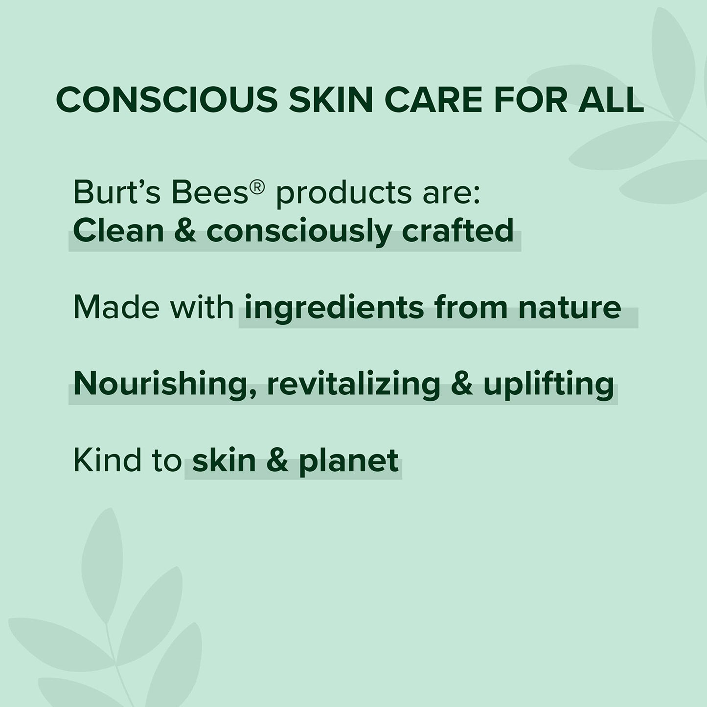 Burt’s Bees Butter Body Lotion for Dry Skin with Cocoa & Cupuaçu, 6 Oz (Package May Vary)