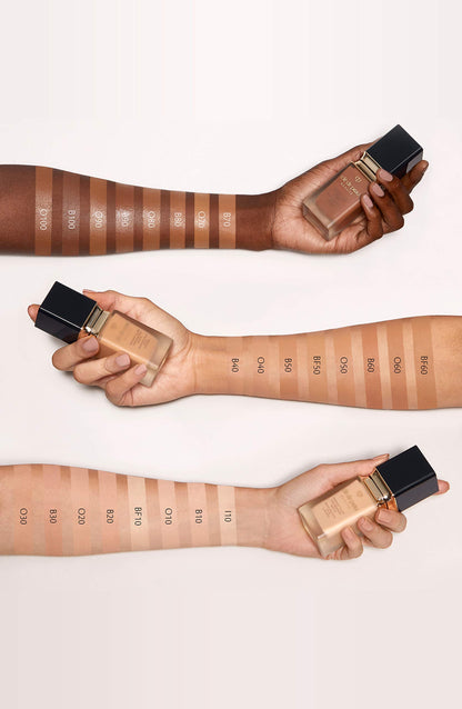 Cl%C3%A9 Peau Beaut%C3%A9 Radiant Foundation