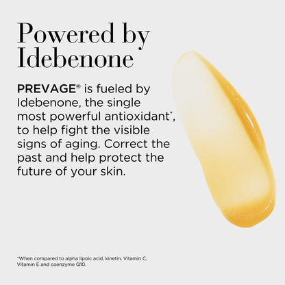 Elizabeth Arden PREVAGE Intensive Serum Set