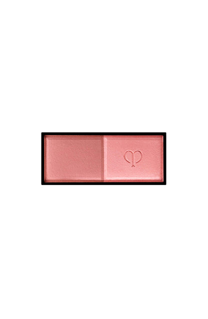 Peau Powder Blush Refill Peach