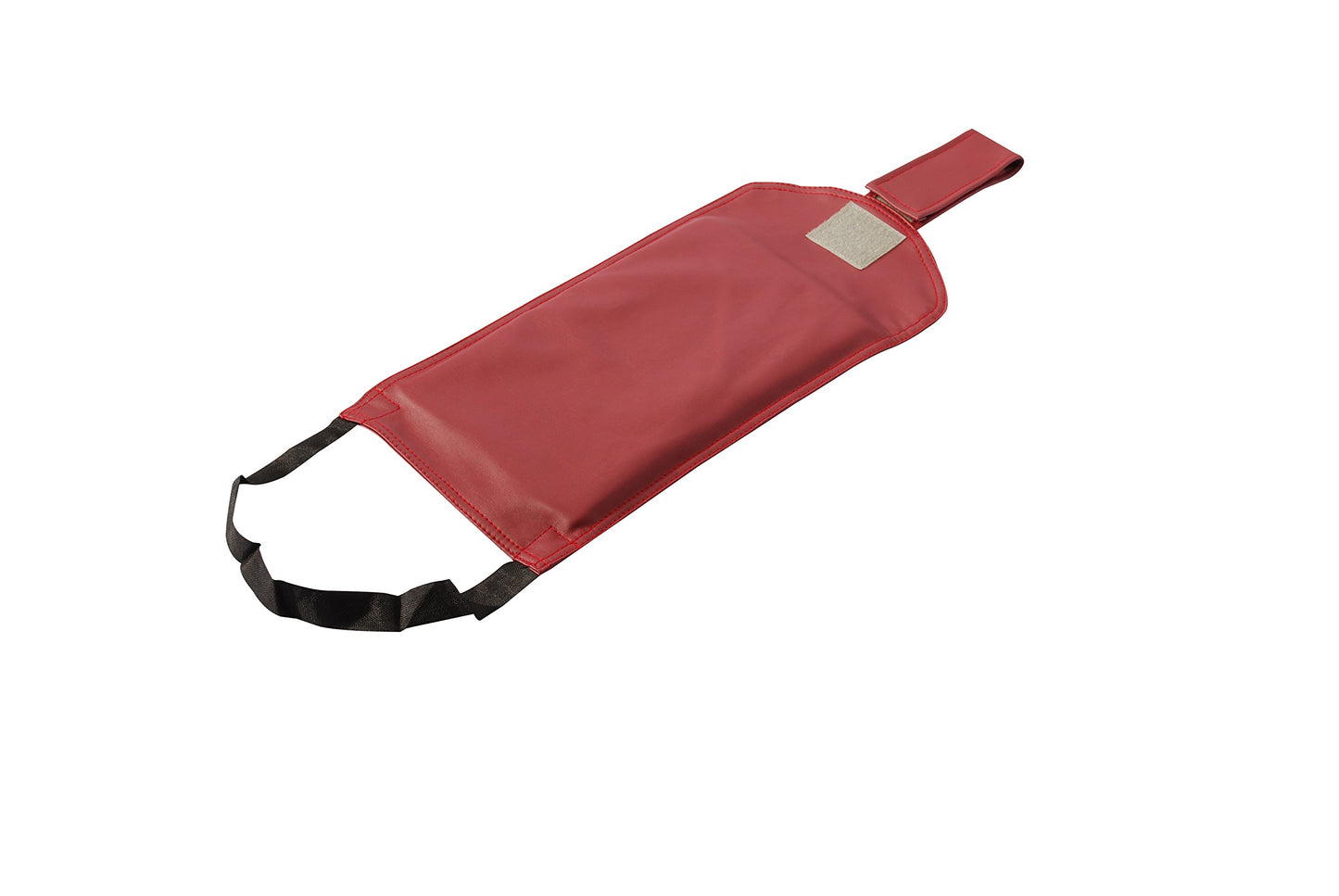 Master Massage Universal Armrest Arm Sling for Massage Table