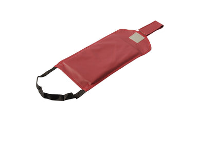 Master Massage Universal Armrest Arm Sling for Massage Table