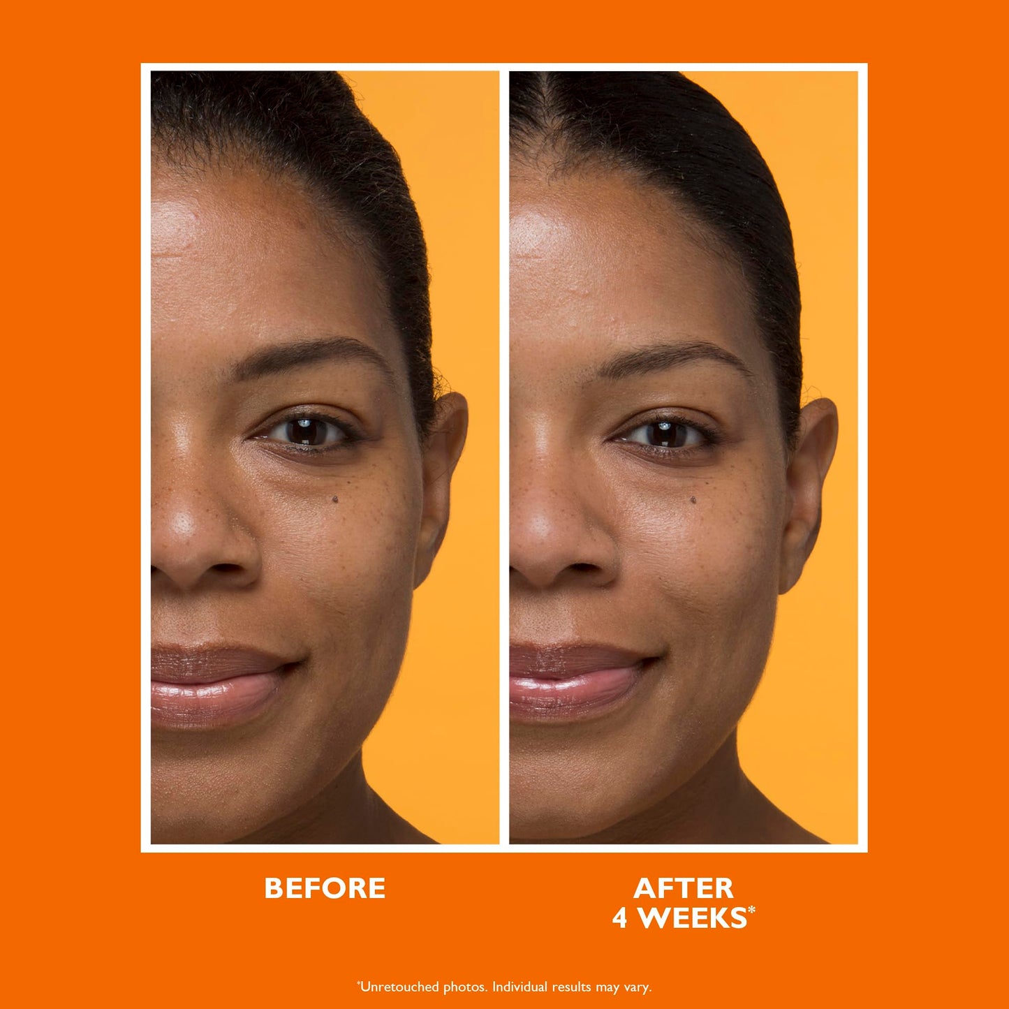 Peter Thomas Roth | Potent-C™ Brightening Vitamin C Moisturizer