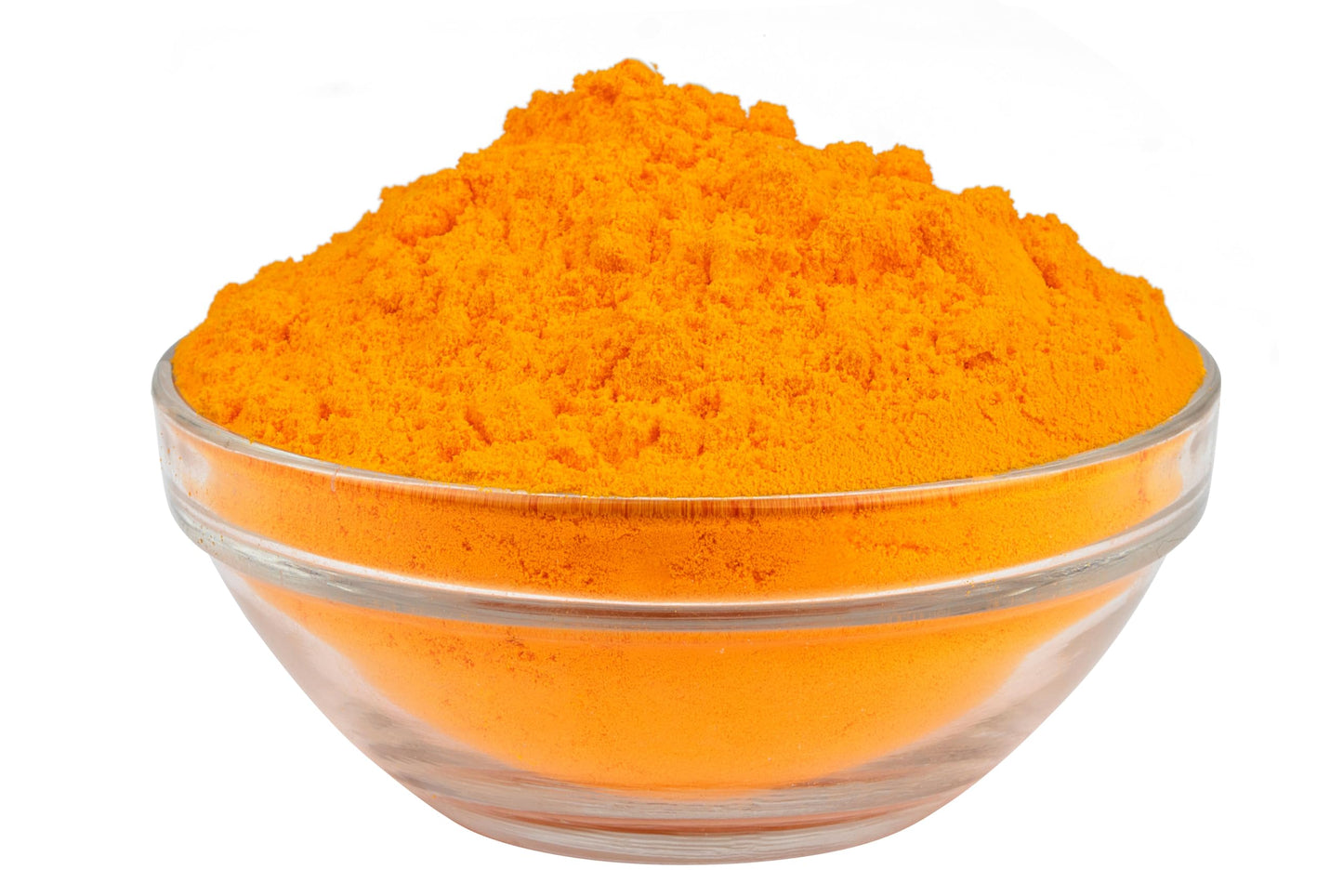 Mac & Cheese Powder - 1 Lbs
