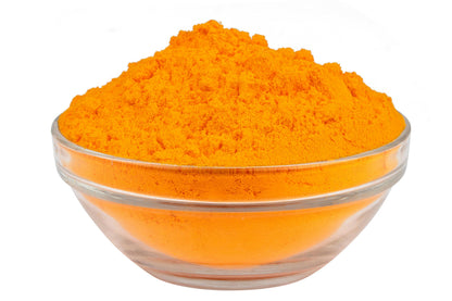 Mac & Cheese Powder - 1 Lbs