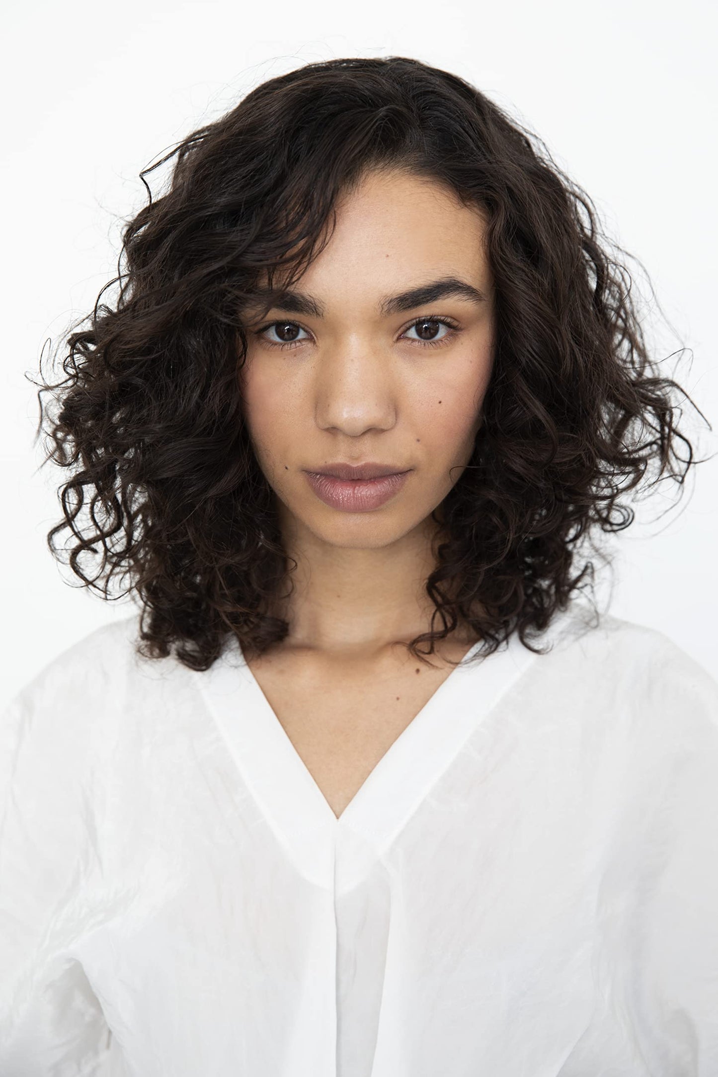 R+Co Cassette Curl Shampoo + Superseed Oil Complex