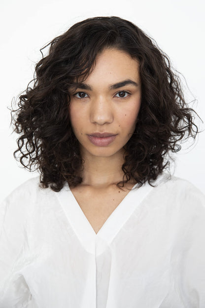 R+Co Cassette Curl Shampoo + Superseed Oil Complex