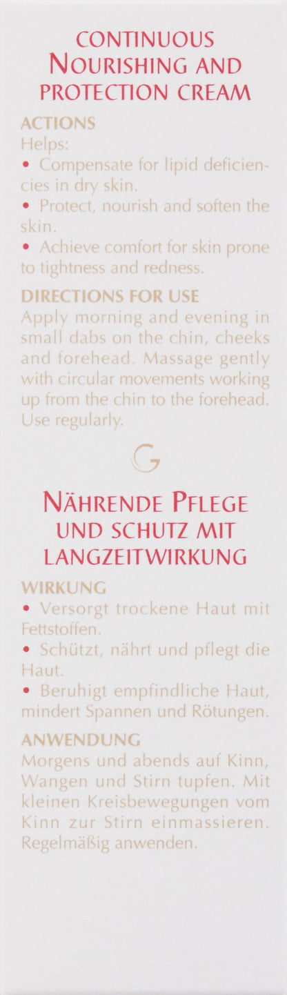 Guinot Creme Nutri Confort, 1.7 oz
