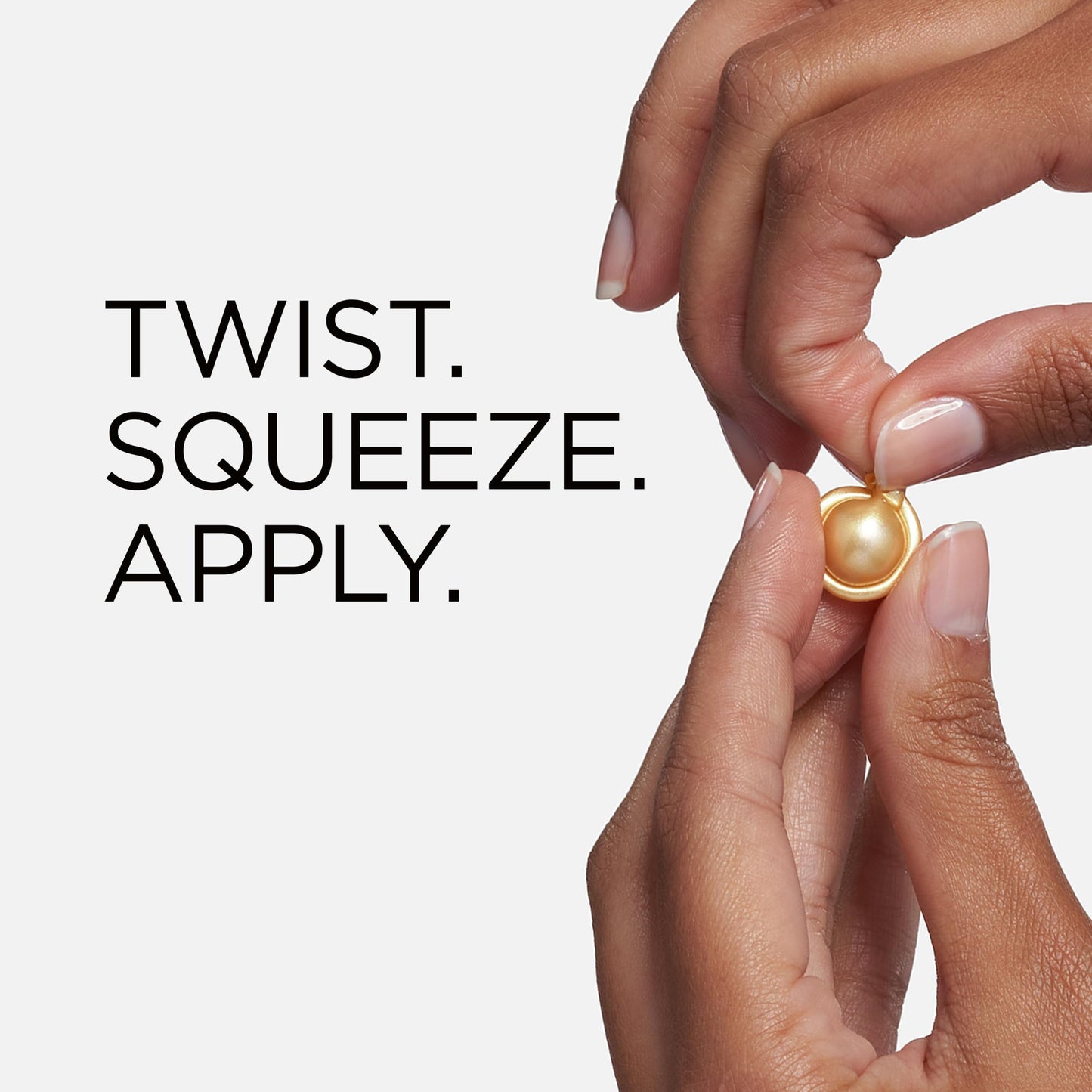 Elizabeth Arden Advanced Ceramide Face Serum Capsules, Anti-Aging Skincare, Fragrance-Free Hydrating Formula for Radiant, Firm Skin, Nourishing and Strengthening