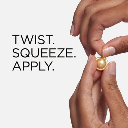 Elizabeth Arden Advanced Ceramide Face Serum Capsules, Anti-Aging Skincare, Fragrance-Free Hydrating Formula for Radiant, Firm Skin, Nourishing and Strengthening