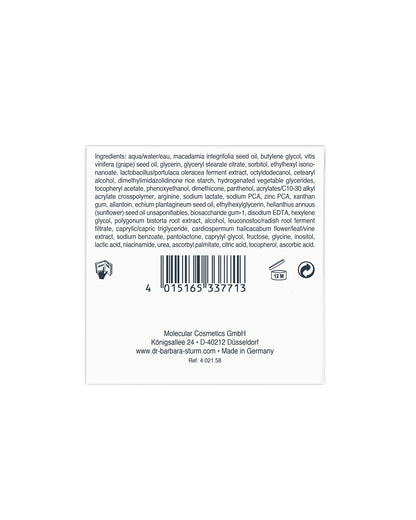 Dr Barbara Sturm Clarifying Cream