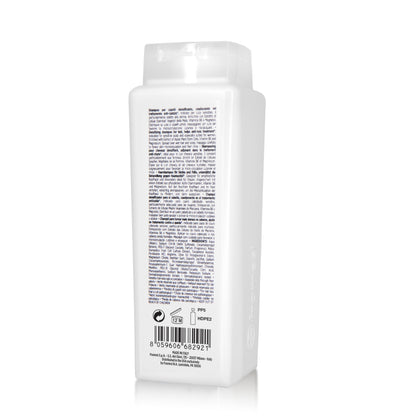 Framesi Morphosis Densifying Shampoo, Volumizing and Thickening Shampoo