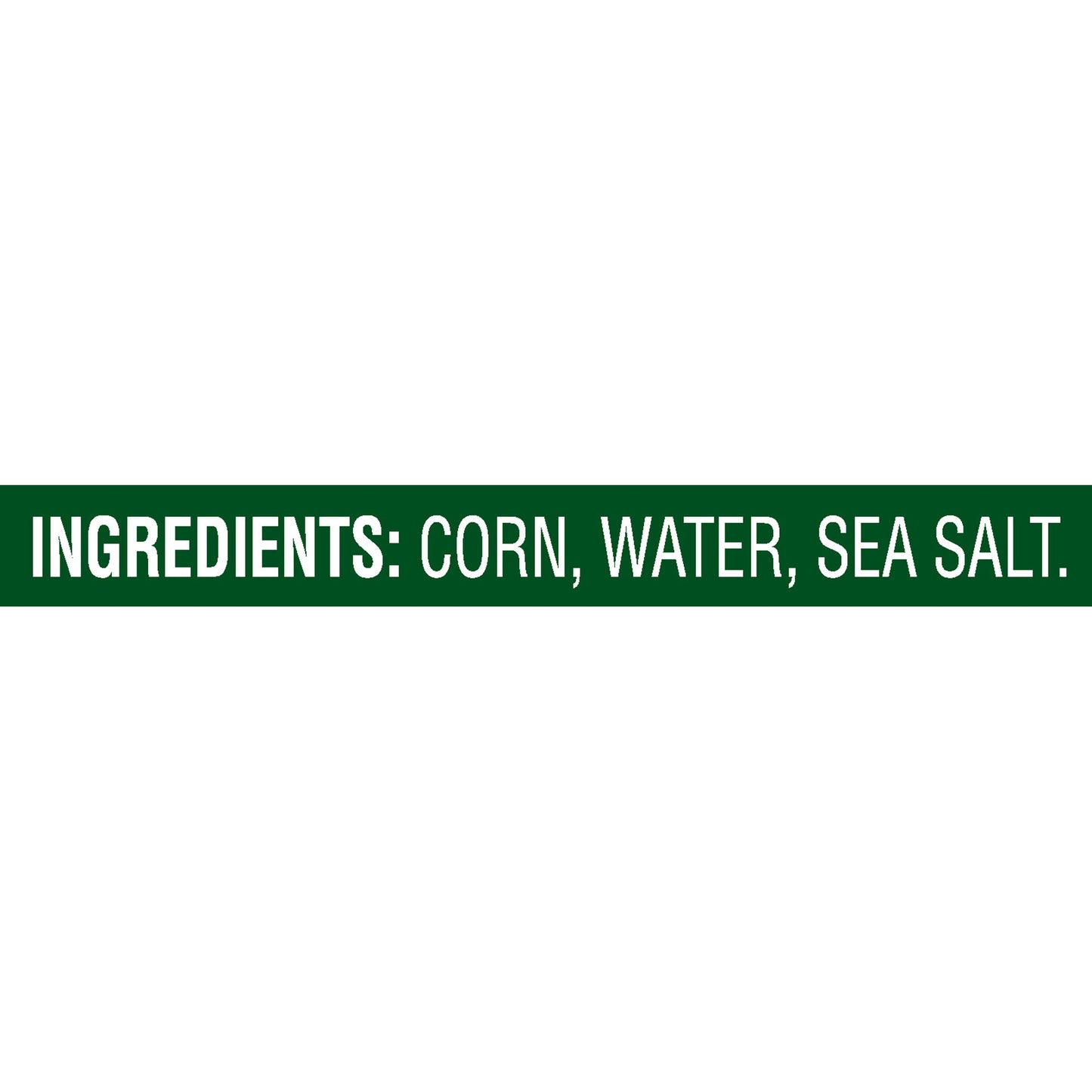 DEL MONTE FRESH CUT Golden Sweet Whole Kernel Corn Canned Vegetables, 4-Pack, 15.25 oz Cans