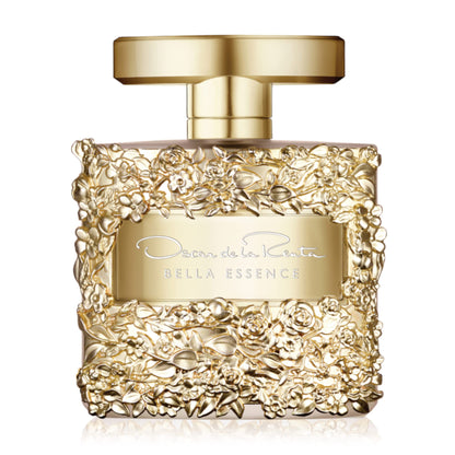 Oscar de la Renta Bella Essence