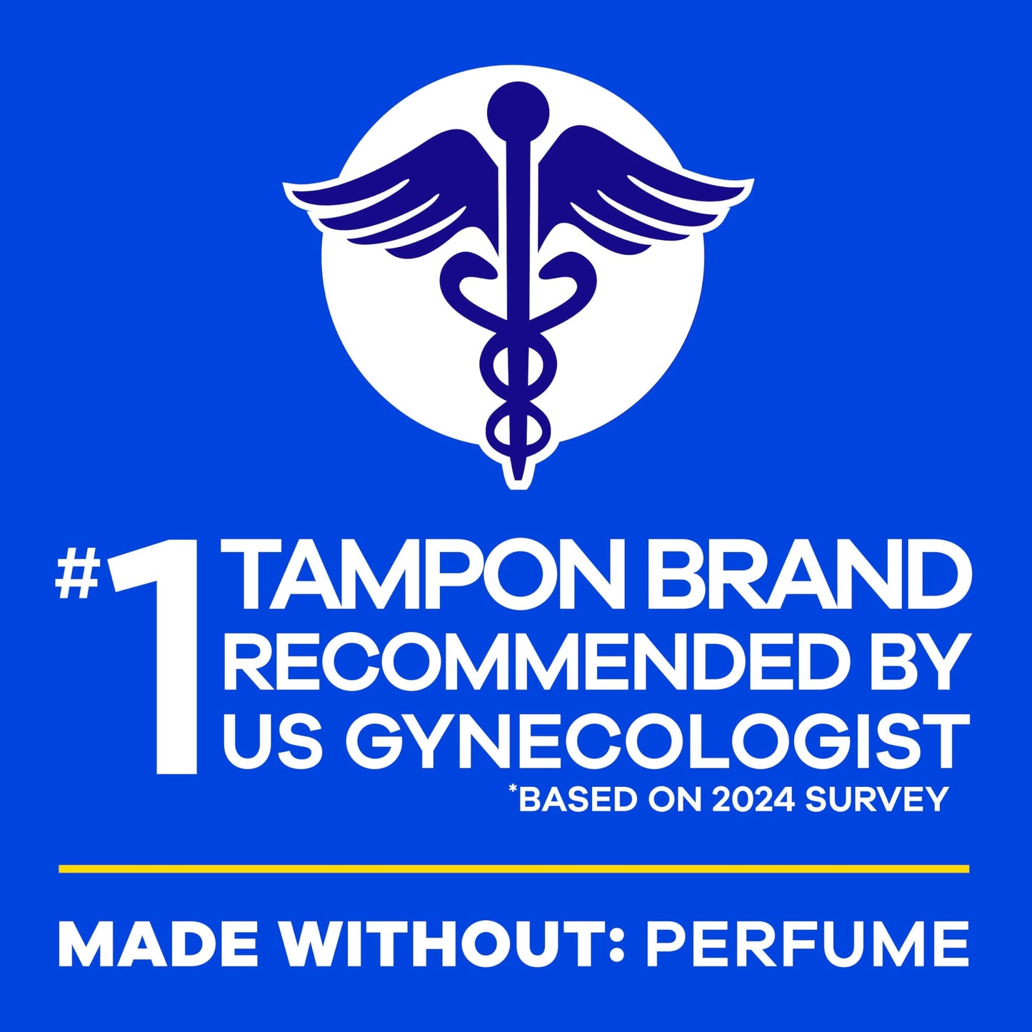 Tampax Compact Pearl Tampons, with LeakGuard Braid & Extendable Applicator, Super Absorbency, Compact Extendable Applicator, Unscented, 16 Count (Packaging May Vary)