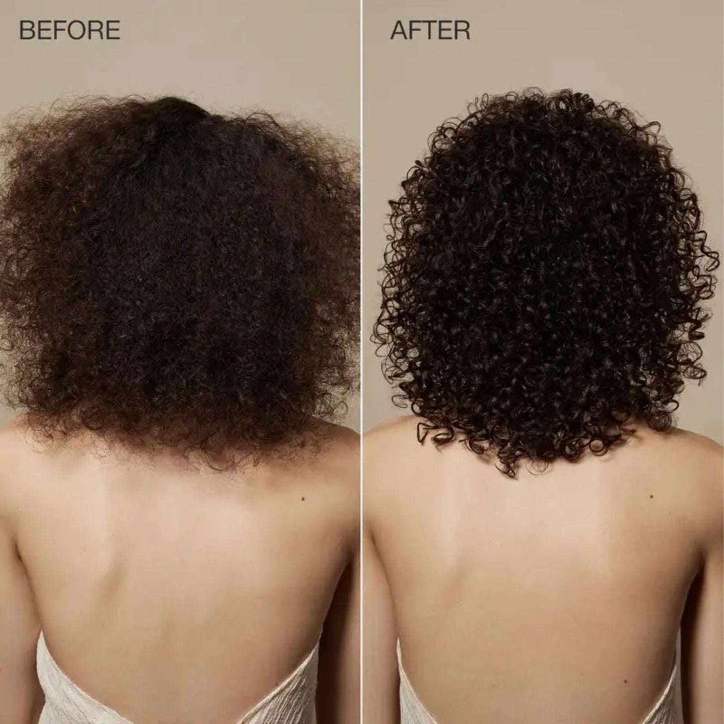 Tea Tree Lavender Mint Moisturizing Cowash, Cleansing Conditioner, For Coarse, Curly + Dry Hair