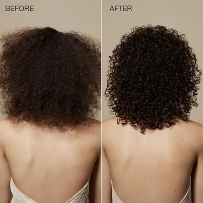 Tea Tree Lavender Mint Moisturizing Cowash, Cleansing Conditioner, For Coarse, Curly + Dry Hair