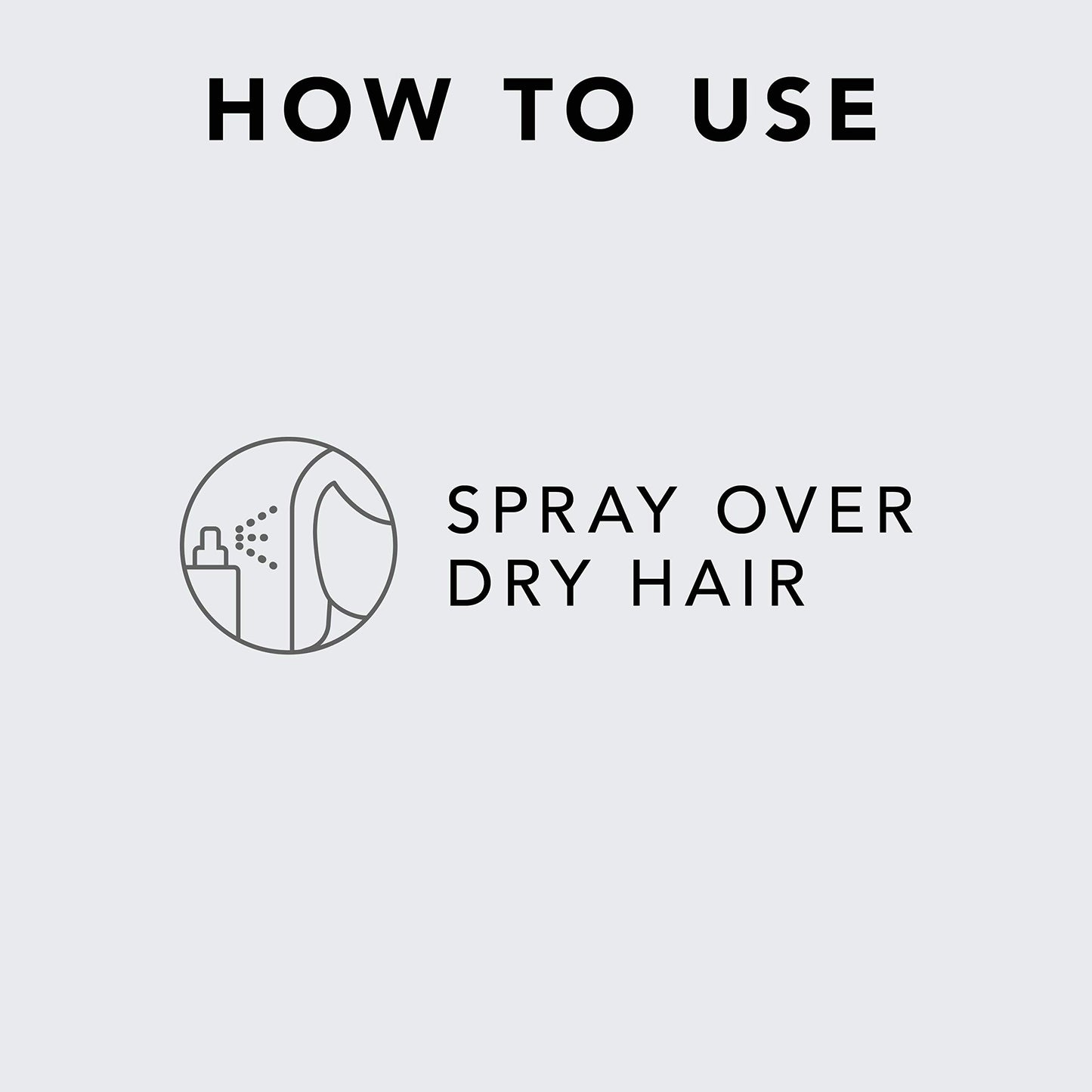 Sebastian Professional Shaper Zero Gravity Lightweight Hairspray | Brushable Lightweight, Flexible Hold | Fast Drying for Styling | For All Hair Types