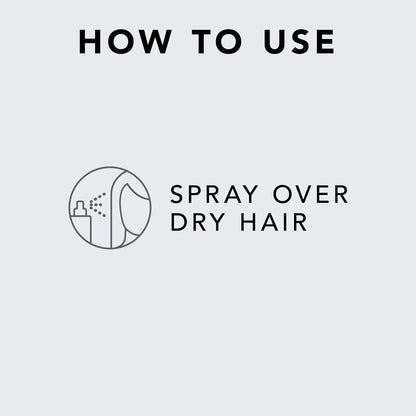 Sebastian Professional Shaper Zero Gravity Lightweight Hairspray | Brushable Lightweight, Flexible Hold | Fast Drying for Styling | For All Hair Types