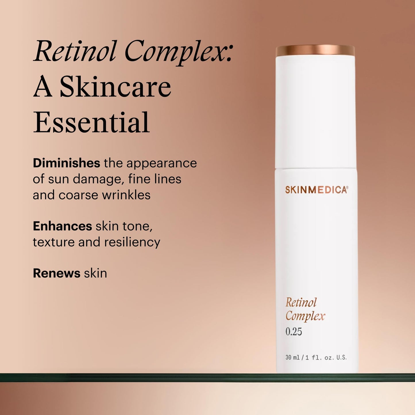 SkinMedica Retinol