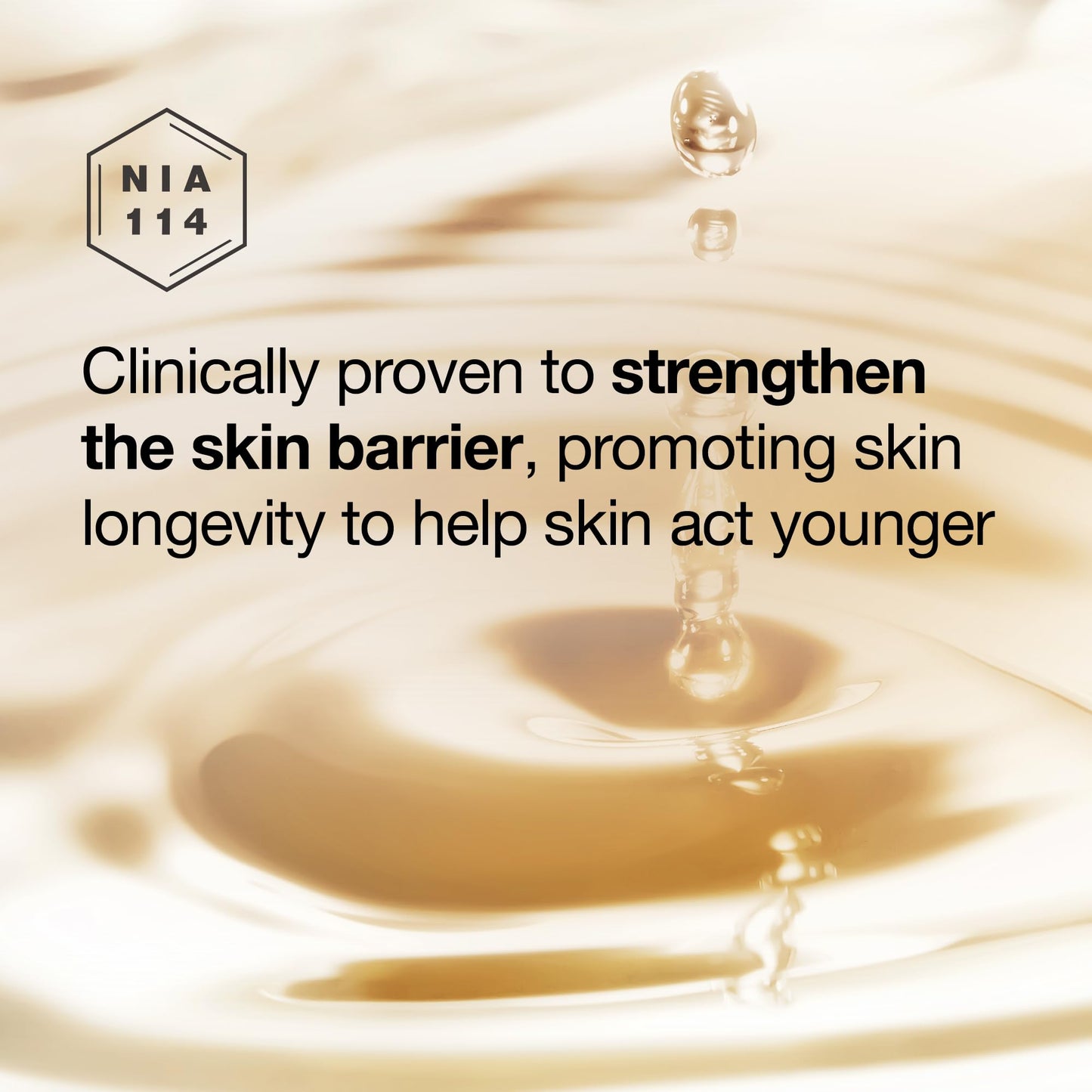 StriVectin Barrier Restore + Soothing Milky Face Mist with Ceramides + Hyaluronic Acid