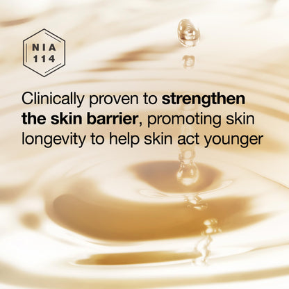 StriVectin Barrier Restore + Soothing Milky Face Mist with Ceramides + Hyaluronic Acid