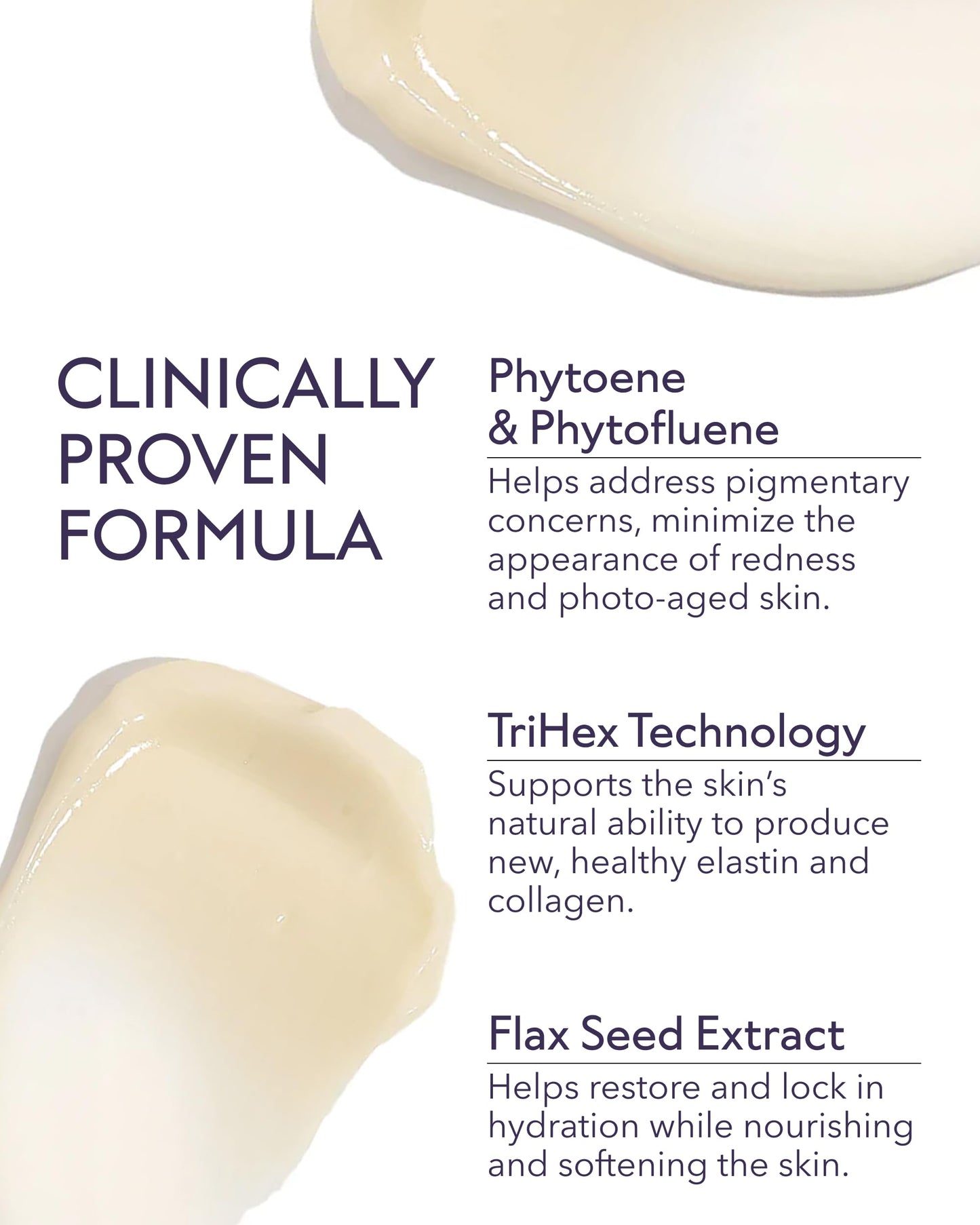ALASTIN Skincare Restorative Neck Complex Hydrating Lotion (1.7 oz) | Provides a Lifting Effect for Sagging Skin | Anti-Aging Daily Moisturizer