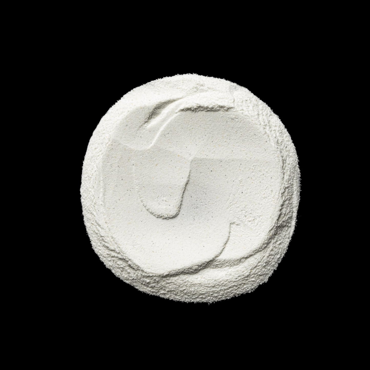 /skin regimen/Lx Enzyme Exfoliator, Exfoliating Foaming Powder, Smooths, Brightens, Unclogs Pores, Chlorella, Papaya Enzymes, Rice Starch, Clean Beauty, Vegan, Sensitive Skin, 1.94 Oz