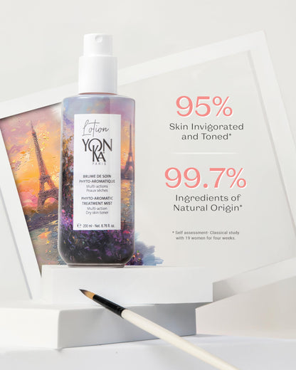 Yon-Ka Limited Edition Lotion Toner | 6.76 fl oz