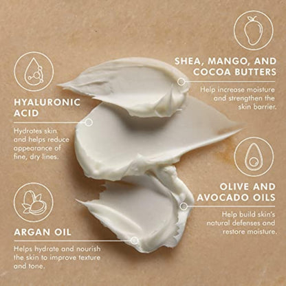 Moroccanoil Body Butter Fragrance Originale