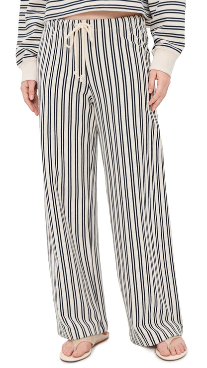Velvet Women's Amelise Trousers