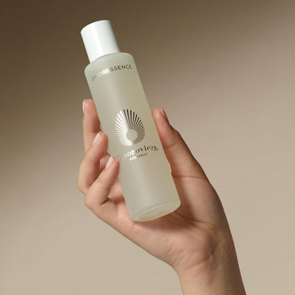 Omorovicza, Omoressence, 100ml