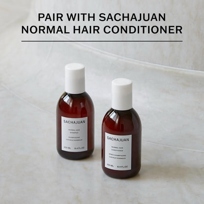 SACHAJUAN SACHAJUAN Normal Hair Shampoo
