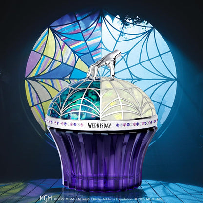House Sillage Wednesday Limited Fragrance