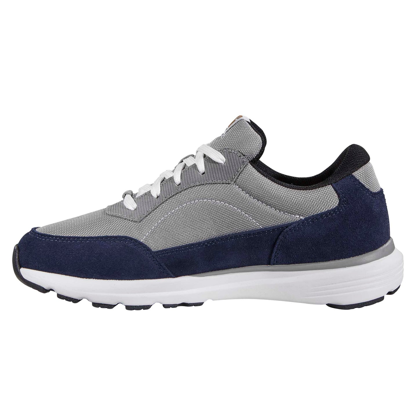 Carhartt Womens Greenfield Sd Nano Toe Work Sneaker