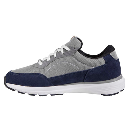 Carhartt Womens Greenfield Sd Nano Toe Work Sneaker