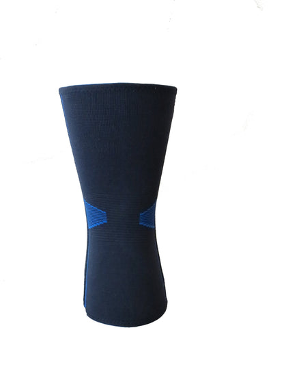 Pro-Tec Gel-Force Knee Support, Medium