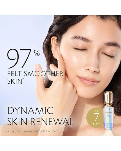 Cle Peau Serum Refill 30mL