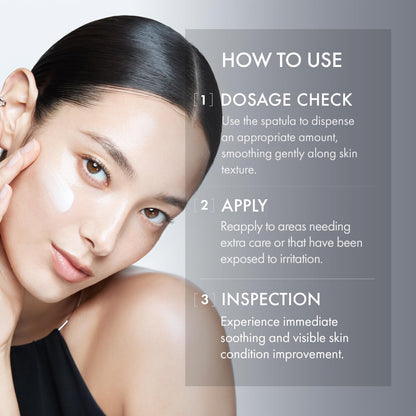 AMOREPACIFIC Rejuvenating Treatment Hydration Strengthening