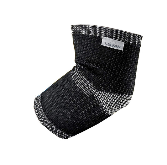 Vulkan Advanced Elastic Elbow Support, Medium