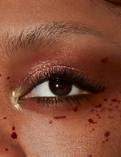 Wild Star Pressed Pigment Palette