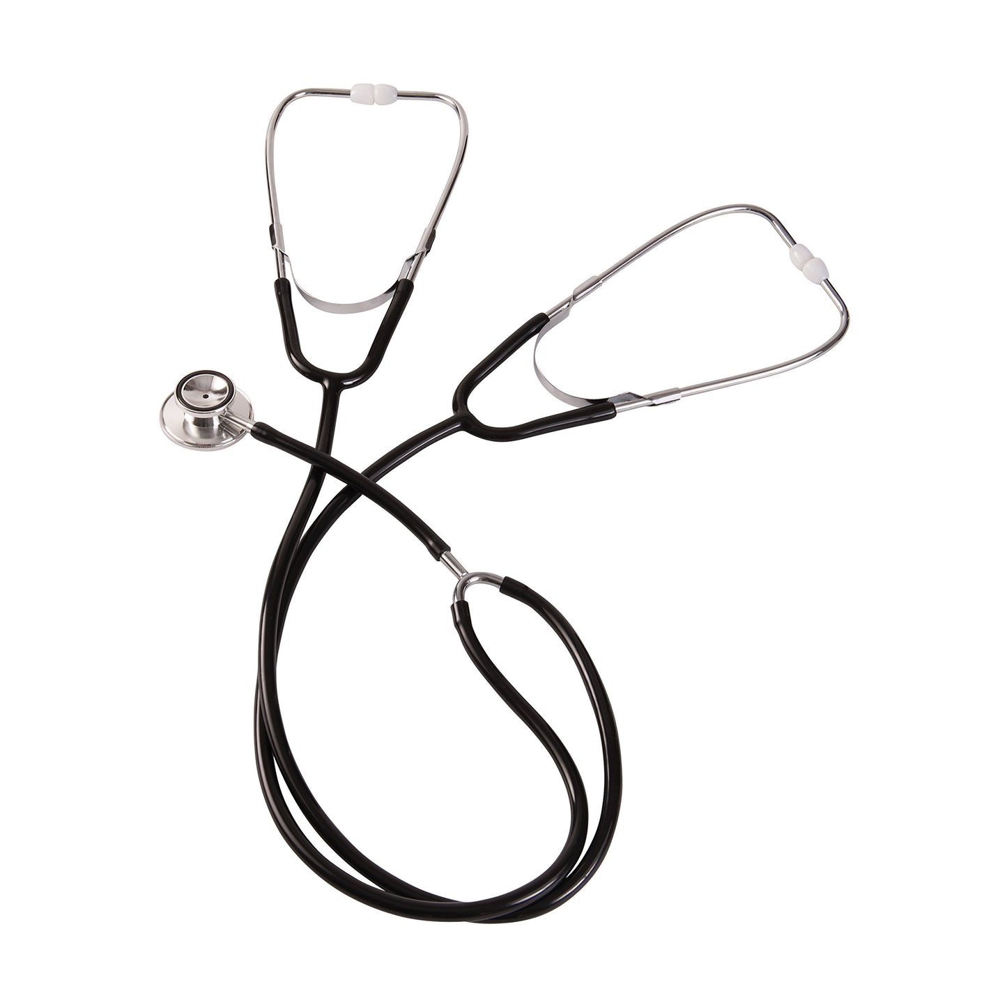 Mabis Training Teaching Stethoscope, 10-446-020, 1 Ct