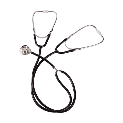 Mabis Training Teaching Stethoscope, 10-446-020, 1 Ct