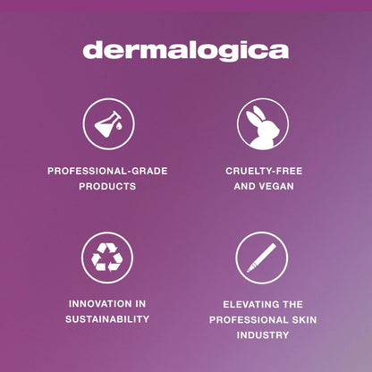 Dermalogica Multivitamin Power Firm Eye Cream for Dark Circles and Puffiness, Anti-Aging Wrinkle Firming Under Eye Treatment with Antioxidant Vitamins