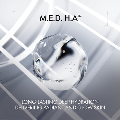 AMOREPACIFIC Rejuvenating Elasticity Enhancement Anti Aging