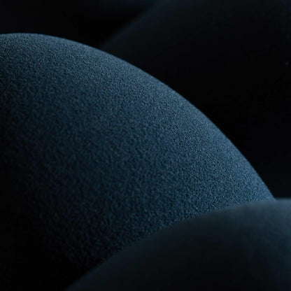Lune+Aster Complexion Sponge | Latex-Free Makeup Sponge