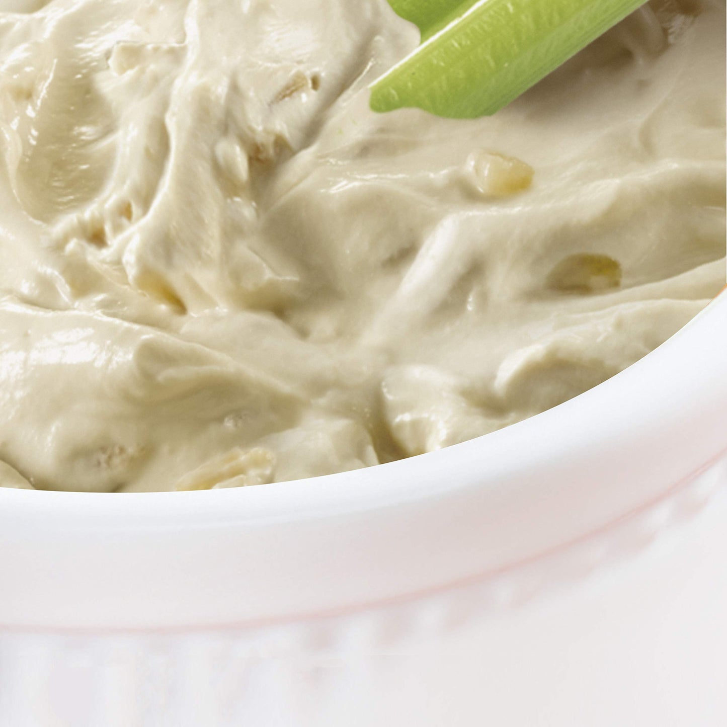 SOUP SECRETS Lipton Recipe Secrets Soup and Dip Mix 24 Count Onion For Delicious Base Single-Serve Package for Easy Seasoning 2 oz